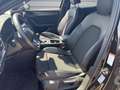 CUPRA Leon 1.5 TSI 150 PS ACT Schwarz - thumbnail 9