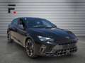 CUPRA Leon 1.5 TSI 150 PS ACT Schwarz - thumbnail 3