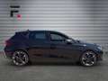 CUPRA Leon 1.5 TSI 150 PS ACT Schwarz - thumbnail 4