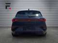 CUPRA Leon 1.5 TSI 150 PS ACT Schwarz - thumbnail 6