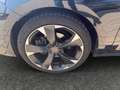 CUPRA Leon 1.5 TSI 150 PS ACT Schwarz - thumbnail 16