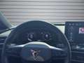 CUPRA Leon 1.5 TSI 150 PS ACT Schwarz - thumbnail 15