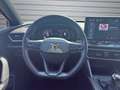CUPRA Leon 1.5 TSI 150 PS ACT Schwarz - thumbnail 14