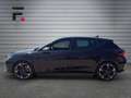 CUPRA Leon 1.5 TSI 150 PS ACT Schwarz - thumbnail 8
