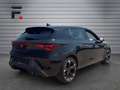 CUPRA Leon 1.5 TSI 150 PS ACT Schwarz - thumbnail 5