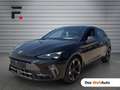 CUPRA Leon 1.5 TSI 150 PS ACT Schwarz - thumbnail 1