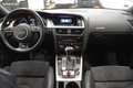 Audi A5 3.0 TFSI 270 S-LINE QUATTRO S-TRONIC SUIVI & GARAN Noir - thumbnail 7