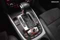 Audi A5 3.0 TFSI 270 S-LINE QUATTRO S-TRONIC SUIVI & GARAN Noir - thumbnail 17