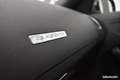 Audi A5 3.0 TFSI 270 S-LINE QUATTRO S-TRONIC SUIVI & GARAN Noir - thumbnail 19