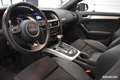 Audi A5 3.0 TFSI 270 S-LINE QUATTRO S-TRONIC SUIVI & GARAN Noir - thumbnail 9