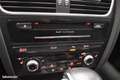 Audi A5 3.0 TFSI 270 S-LINE QUATTRO S-TRONIC SUIVI & GARAN Noir - thumbnail 16