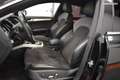 Audi A5 3.0 TFSI 270 S-LINE QUATTRO S-TRONIC SUIVI & GARAN Noir - thumbnail 8