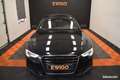 Audi A5 3.0 TFSI 270 S-LINE QUATTRO S-TRONIC SUIVI & GARAN Noir - thumbnail 2