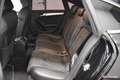 Audi A5 3.0 TFSI 270 S-LINE QUATTRO S-TRONIC SUIVI & GARAN Noir - thumbnail 11