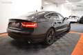 Audi A5 3.0 TFSI 270 S-LINE QUATTRO S-TRONIC SUIVI & GARAN Noir - thumbnail 5
