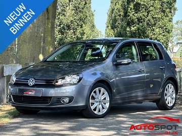1.4 TSI