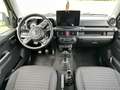 Suzuki Jimny 1.5 ALLGRIP Comfort+ Czarny - thumbnail 7