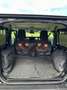 Suzuki Jimny 1.5 ALLGRIP Comfort+ Czarny - thumbnail 6
