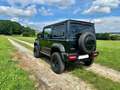 Suzuki Jimny 1.5 ALLGRIP Comfort+ Czarny - thumbnail 5