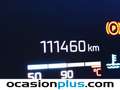 Peugeot 2008 1.2 PureTech S&S Allure 100 Blanco - thumbnail 10