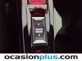Peugeot 2008 1.2 PureTech S&S Allure 100 Blanco - thumbnail 9