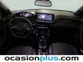 Peugeot 2008 1.2 PureTech S&S Allure 100 Blanco - thumbnail 6