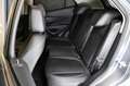 Opel Mokka X 4x4 Aut. Innov. Bi-LED*KEY*NAV*CAM*AHK* Klima Gris - thumbnail 16
