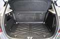 Opel Mokka X 4x4 Aut. Innov. Bi-LED*KEY*NAV*CAM*AHK* Klima Gris - thumbnail 19