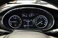 Opel Mokka X 4x4 Aut. Innov. Bi-LED*KEY*NAV*CAM*AHK* Klima Gris - thumbnail 18