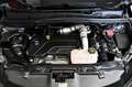 Opel Mokka X 4x4 Aut. Innov. Bi-LED*KEY*NAV*CAM*AHK* Klima Grijs - thumbnail 20