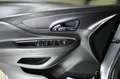 Opel Mokka X 4x4 Aut. Innov. Bi-LED*KEY*NAV*CAM*AHK* Klima Gris - thumbnail 15