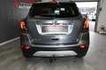 Opel Mokka X 4x4 Aut. Innov. Bi-LED*KEY*NAV*CAM*AHK* Klima Gris - thumbnail 7
