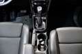 Opel Mokka X 4x4 Aut. Innov. Bi-LED*KEY*NAV*CAM*AHK* Klima Gris - thumbnail 13