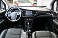 Opel Mokka X 4x4 Aut. Innov. Bi-LED*KEY*NAV*CAM*AHK* Klima Gris - thumbnail 11