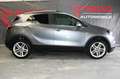 Opel Mokka X 4x4 Aut. Innov. Bi-LED*KEY*NAV*CAM*AHK* Klima Gris - thumbnail 5