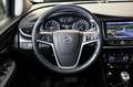 Opel Mokka X 4x4 Aut. Innov. Bi-LED*KEY*NAV*CAM*AHK* Klima Gris - thumbnail 17