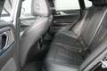 BMW i4 xDrive40 *M-Paket/RFK/360°/Navi-Pro/H&K-Sound* Noir - thumbnail 6