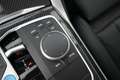 BMW i4 xDrive40 *M-Paket/RFK/360°/Navi-Pro/H&K-Sound* Noir - thumbnail 32