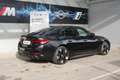 BMW i4 xDrive40 *M-Paket/RFK/360°/Navi-Pro/H&K-Sound* Noir - thumbnail 41