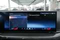 BMW i4 xDrive40 *M-Paket/RFK/360°/Navi-Pro/H&K-Sound* Noir - thumbnail 26
