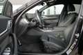 BMW i4 xDrive40 *M-Paket/RFK/360°/Navi-Pro/H&K-Sound* Noir - thumbnail 7