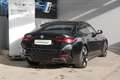 BMW i4 xDrive40 *M-Paket/RFK/360°/Navi-Pro/H&K-Sound* Noir - thumbnail 42