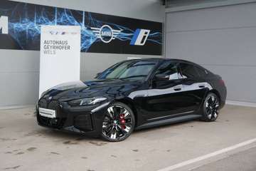 xDrive40 *M-Paket/RFK/360°/Navi-Pro/H&K-Sound*