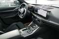 BMW i4 xDrive40 *M-Paket/RFK/360°/Navi-Pro/H&K-Sound* Noir - thumbnail 36