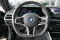 BMW i4 xDrive40 *M-Paket/RFK/360°/Navi-Pro/H&K-Sound* Noir - thumbnail 17