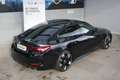BMW i4 xDrive40 *M-Paket/RFK/360°/Navi-Pro/H&K-Sound* Noir - thumbnail 43