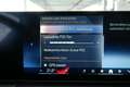 BMW i4 xDrive40 *M-Paket/RFK/360°/Navi-Pro/H&K-Sound* Noir - thumbnail 27