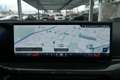 BMW i4 xDrive40 *M-Paket/RFK/360°/Navi-Pro/H&K-Sound* Noir - thumbnail 21