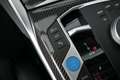 BMW i4 xDrive40 *M-Paket/RFK/360°/Navi-Pro/H&K-Sound* Noir - thumbnail 30