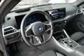 BMW i4 xDrive40 *M-Paket/RFK/360°/Navi-Pro/H&K-Sound* Noir - thumbnail 11